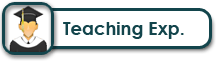 Teaching Experience
