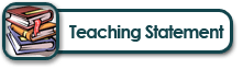 Teaching Statement