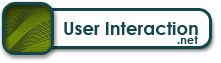 UserInteraction.net
